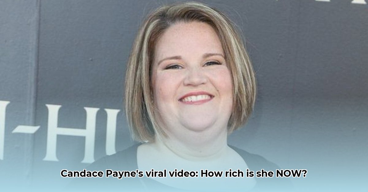 candace-payne-net-worth